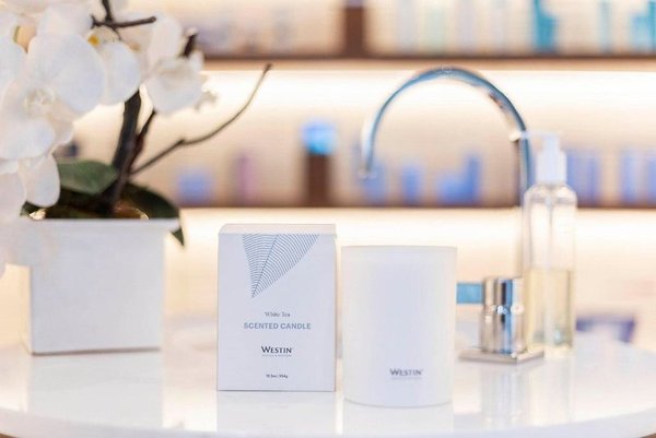 The Westin Santa Fe, Mexico City in Mexiko-Stadt All Inclusive Ferien