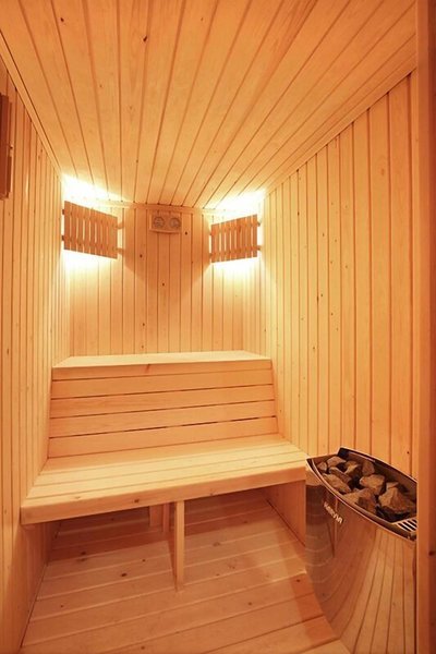 Riad Arabesque in Fes All Inclusive Ferien