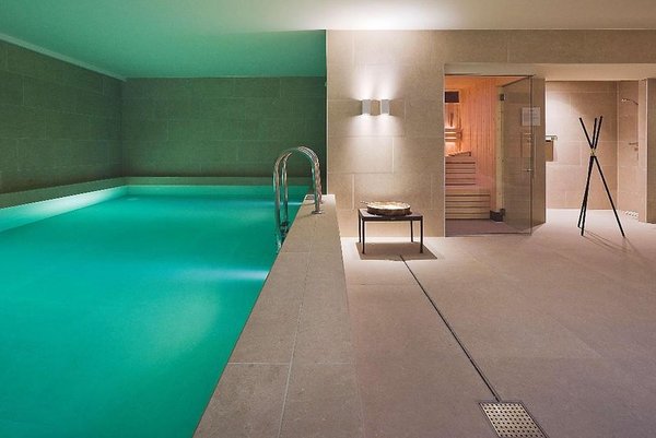 Pestana Amsterdam Riverside in Amsterdam All Inclusive Ferien