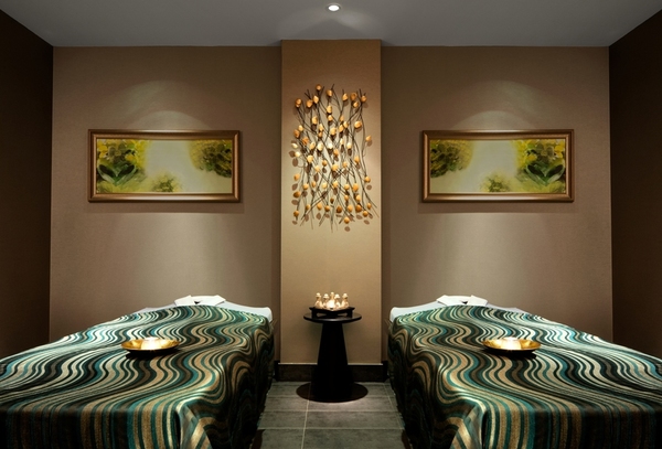 Hormuz Grand Muscat, A Radisson Collection Hotel in Sib All Inclusive Ferien