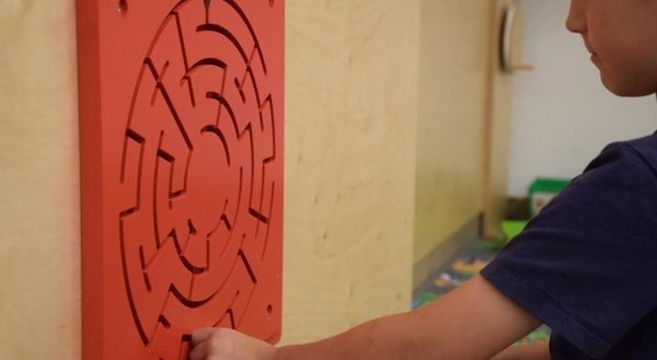 Seehotel Herlinde in Brünn