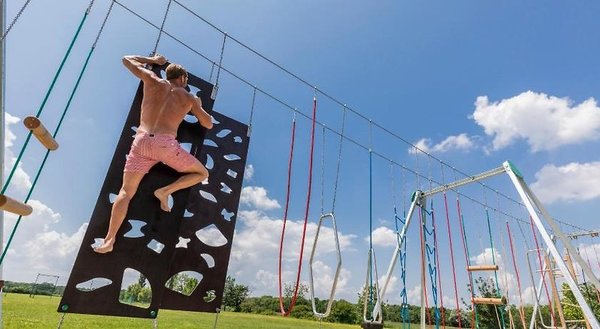 VILA VITA Pannonia in Brünn