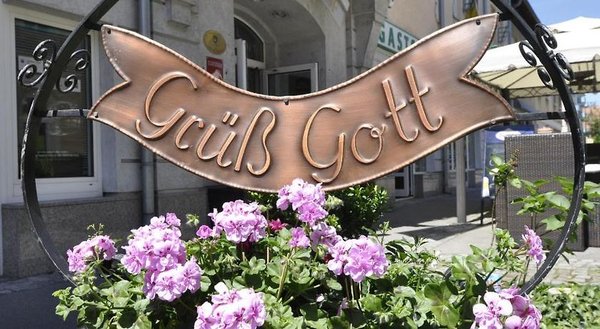 Dreikönigshof in Brünn