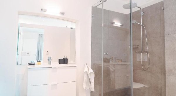 Smile Apartments in Krems an der Donau