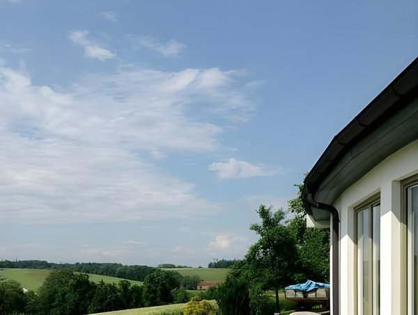 1A Landhotel Schicklberg in Achleiten