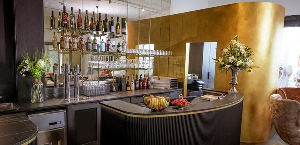 Amedia Plaza Wels, Trademark Collection by Wyndham in Wels