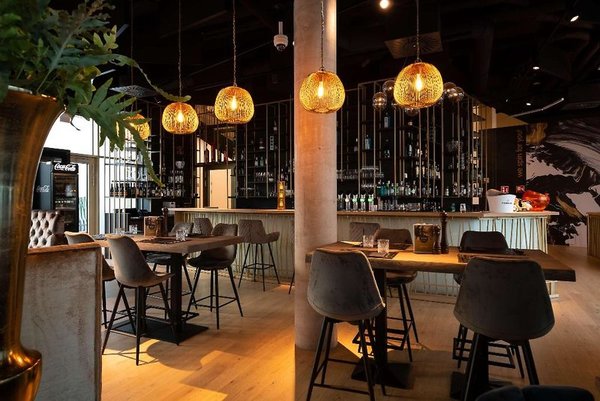 Best Western Hotel Spinnerei Linz in Linz