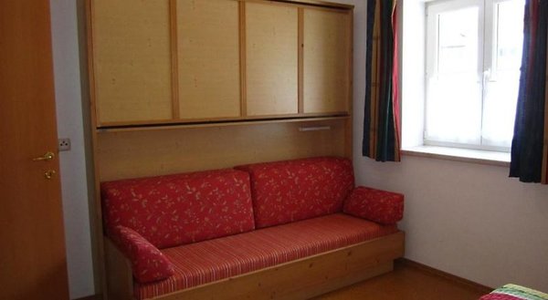 Ferienhof Osl in Obertraun (Salzkammergut)