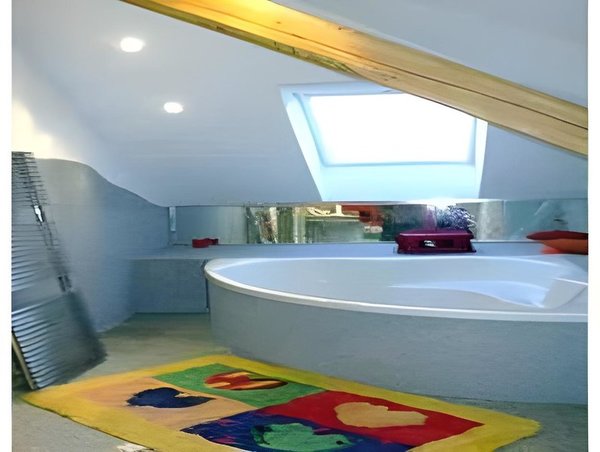 Geinberg Suites in Polling im Innkreis