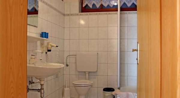 Haus Leopold in Gosau