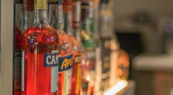 Hotel Schwarzer Bär in Linz