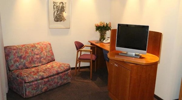 Prielmayerhof in Linz