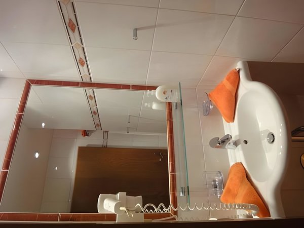 Appartementhaus Maria in Radstadt