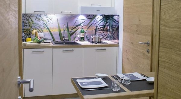 Furthermoar Gut in Salzburg