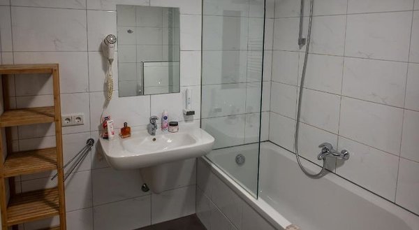 Haus Piesendorf in Piesendorf