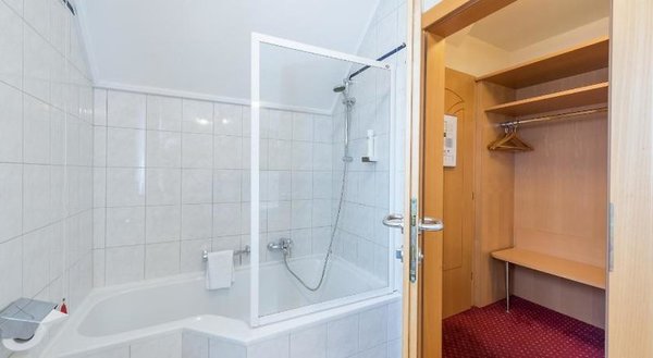 Hotel & Gasthof Hölle in Salzburg