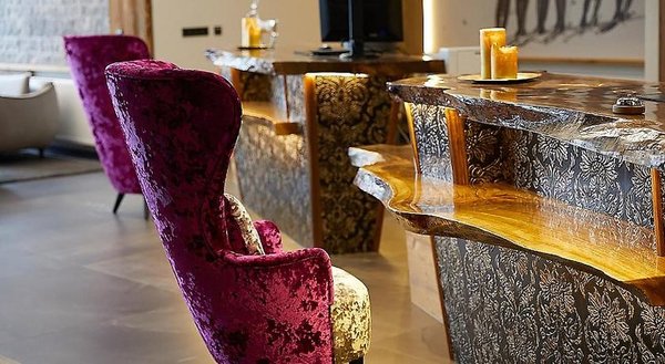 Sporthotel Cinderella in Salzburg