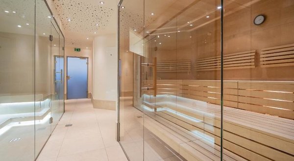 VAYA Post Saalbach in Salzburg