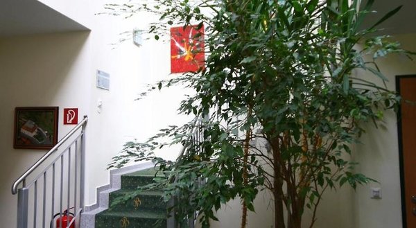 Bachgasslhof in Graz