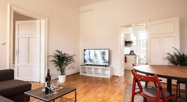 City Appartement Graz in Graz