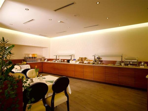 Hotel Drei Raben in Graz