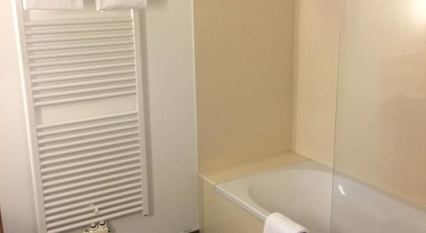 Hotel Liebmann in Graz