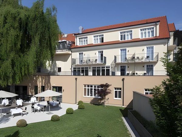 Stainzerhof in Stainz