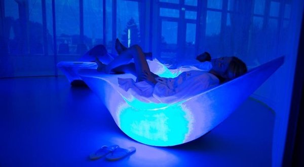 Thermalhotel Leitner in Graz