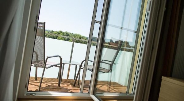 Toscanina in Bad Radkersburg