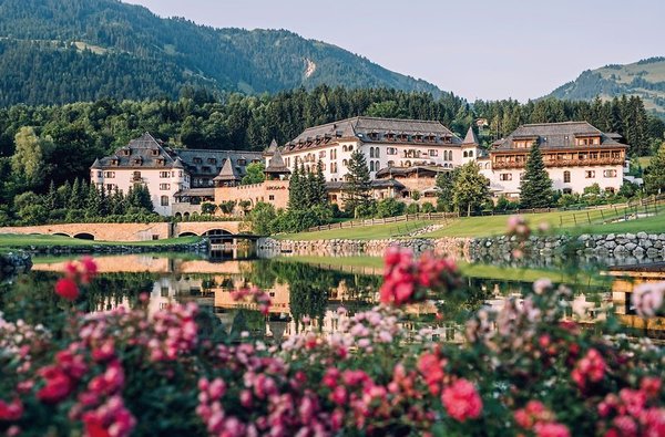 A-ROSA Kitzbühel in Innsbruck