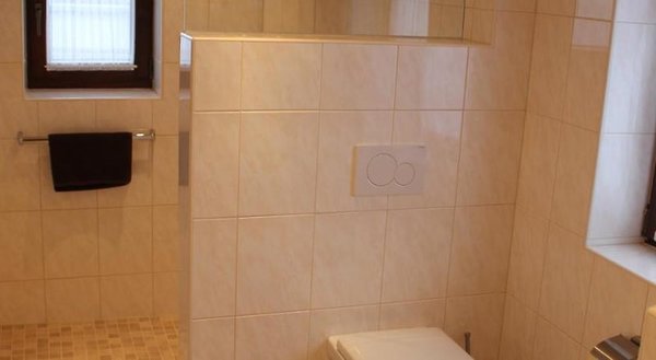 Appartement Barbara in Innsbruck