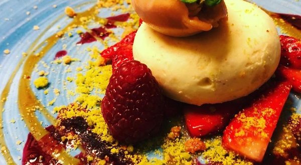 Grandhotel Lienz in Innsbruck