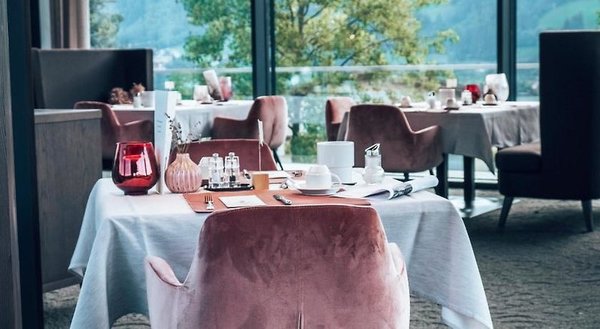 Held Hotel & Spa in Innsbruck