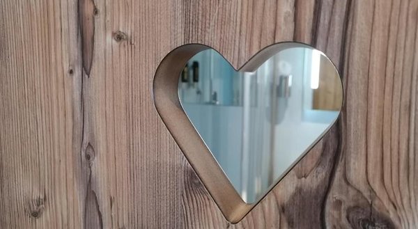 Hotel BinderS in Innsbruck