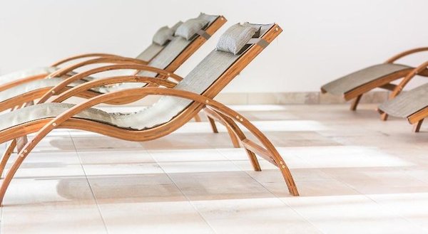 Fritsch am Berg in Altenrhein