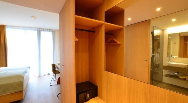 Hotel Katharinenhof Comfort in Dornbirn