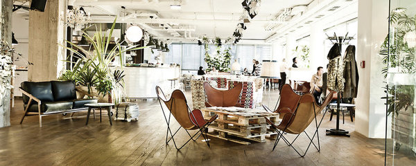 Hotel Daniel Wien in Wien All Inclusive Ferien