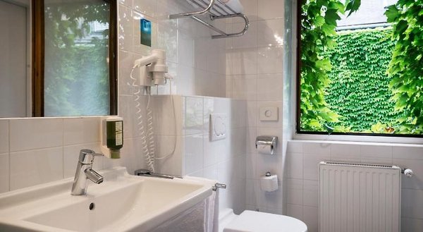 Kunsthof in Wien All Inclusive Ferien