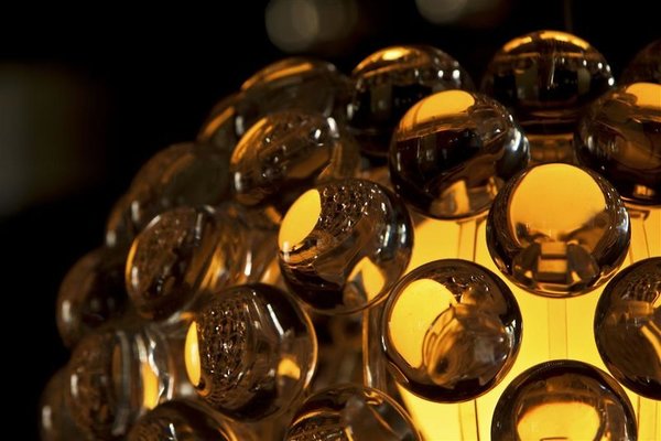 Le Méridien Wien in Wien