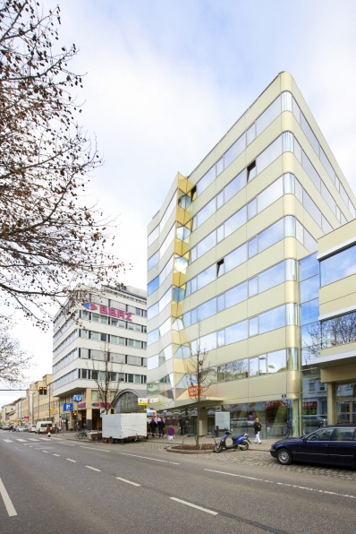 SIMM's Hotel in Wien All Inclusive Ferien