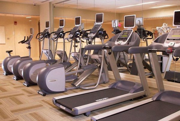 Bristol Panama in Panama City All Inclusive Ferien