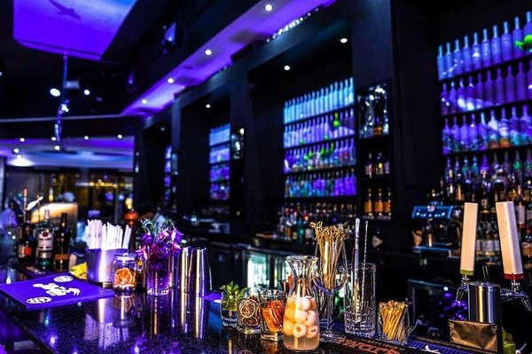 Hilton Panama in Panama City All Inclusive Ferien