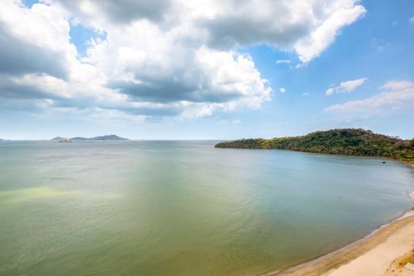 The Westin Playa Bonita Panama in Panama City All Inclusive Ferien