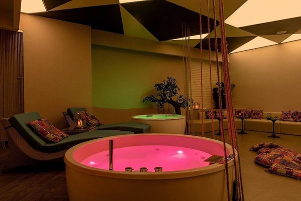 W Panama in Panama City All Inclusive Ferien