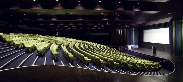 Pestana Casino Park in Funchal All Inclusive Ferien