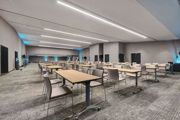 Hilton Porto Gaia in Vila Nova de Gaia All Inclusive Ferien