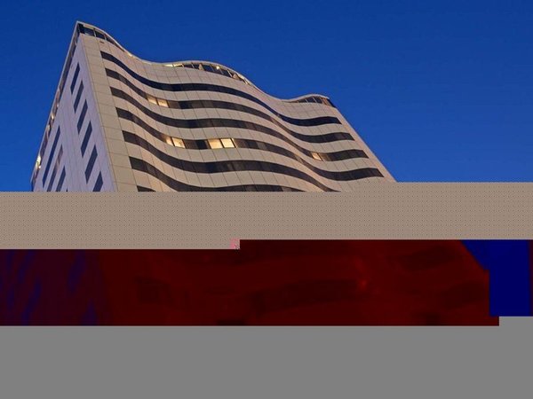 The Royal Riviera Hotel in Doha All Inclusive Ferien