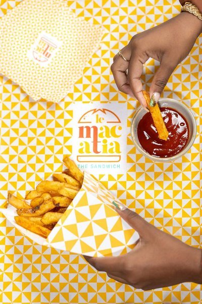 Radisson Hotel Saint-Denis in Saint-Denis All Inclusive Ferien