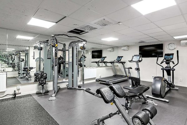 Best Western Plus Park Airport Hotel Arlanda in Arlanda All Inclusive Ferien