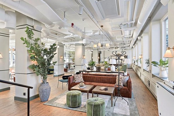 Hotel Gio, BW Signature Collection in Stockholm All Inclusive Ferien